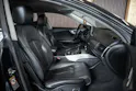 AUDI A7 Sportback 3.0 TDI quattro S-tronic