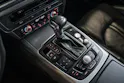 AUDI A7 Sportback 3.0 TDI quattro S-tronic