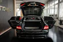 AUDI A7 Sportback 3.0 TDI quattro S-tronic