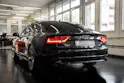AUDI A7 Sportback 3.0 TDI quattro S-tronic