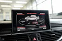 AUDI A7 Sportback 3.0 TDI quattro S-tronic