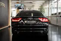 AUDI A7 Sportback 3.0 TDI quattro S-tronic