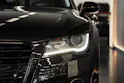 AUDI A7 Sportback 3.0 TDI quattro S-tronic