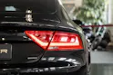 AUDI A7 Sportback 3.0 TDI quattro S-tronic