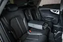 AUDI A7 Sportback 3.0 TDI quattro S-tronic