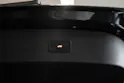 AUDI A7 Sportback 3.0 TDI quattro S-tronic