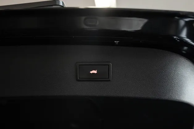 AUDI A7 Sportback 3.0 TDI quattro S-tronic