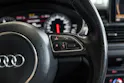 AUDI A7 Sportback 3.0 TDI quattro S-tronic