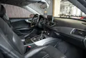 AUDI A7 Sportback 3.0 TDI quattro S-tronic