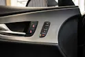 AUDI A7 Sportback 3.0 TDI quattro S-tronic