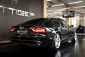 AUDI A7 Sportback 3.0 TDI quattro S-tronic