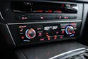 AUDI A7 Sportback 3.0 TDI quattro S-tronic
