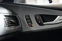AUDI A7 Sportback 3.0 TDI quattro S-tronic