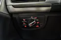 AUDI A7 Sportback 3.0 TDI quattro S-tronic