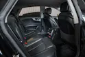 AUDI A7 Sportback 3.0 TDI quattro S-tronic