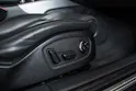 AUDI A7 Sportback 3.0 TDI quattro S-tronic