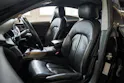 AUDI A7 Sportback 3.0 TDI quattro S-tronic