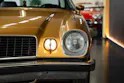 CHEVROLET CAMARO LT 350