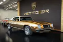 CHEVROLET CAMARO LT 350