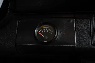 CHEVROLET CAMARO LT 350