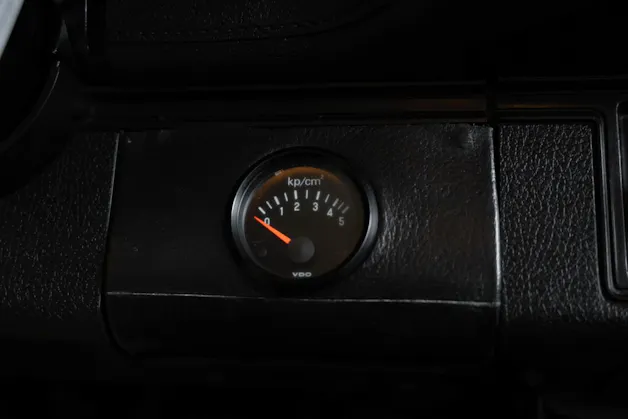 CHEVROLET CAMARO LT 350