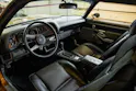 CHEVROLET CAMARO LT 350