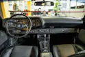 CHEVROLET CAMARO LT 350