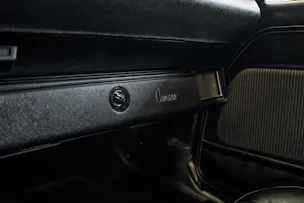 CHEVROLET CAMARO LT 350
