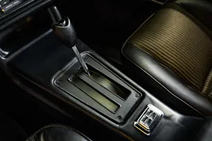 CHEVROLET CAMARO LT 350