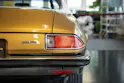 CHEVROLET CAMARO LT 350