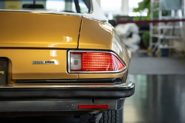 CHEVROLET CAMARO LT 350