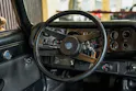 CHEVROLET CAMARO LT 350