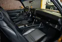 CHEVROLET CAMARO LT 350