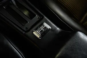 CHEVROLET CAMARO LT 350