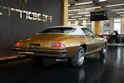 CHEVROLET CAMARO LT 350