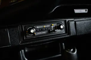 CHEVROLET CAMARO LT 350