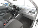 VW Polo 1.0 TSI BMT Comfortline DSG (Automat)
