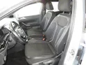VW Polo 1.0 TSI BMT Comfortline DSG (Automat)