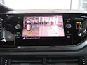 VW Polo 1.0 TSI BMT Comfortline DSG (Automat)
