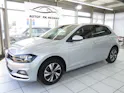 VW Polo 1.0 TSI BMT Comfortline DSG (Automat)