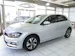 VW Polo 1.0 TSI BMT Comfortline DSG (Automat)