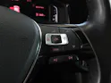 VW Polo 1.0 TSI BMT Comfortline DSG (Automat)