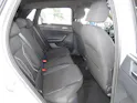 VW Polo 1.0 TSI BMT Comfortline DSG (Automat)