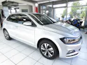 VW Polo 1.0 TSI BMT Comfortline DSG (Automat)