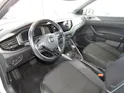 VW Polo 1.0 TSI BMT Comfortline DSG (Automat)