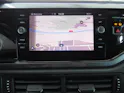 VW Polo 1.0 TSI BMT Comfortline DSG (Automat)