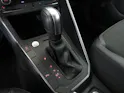 VW Polo 1.0 TSI BMT Comfortline DSG (Automat)
