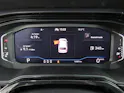 VW Polo 1.0 TSI BMT Comfortline DSG (Automat)