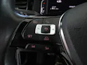 VW Polo 1.0 TSI BMT Comfortline DSG (Automat)