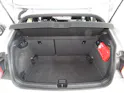 VW Polo 1.0 TSI BMT Comfortline DSG (Automat)